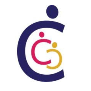 Giving Tuesday 2025